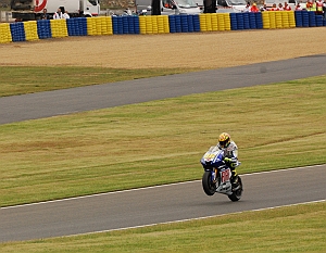 GP_France_2009_149 [800x600]